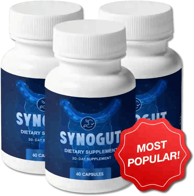 synogut buy